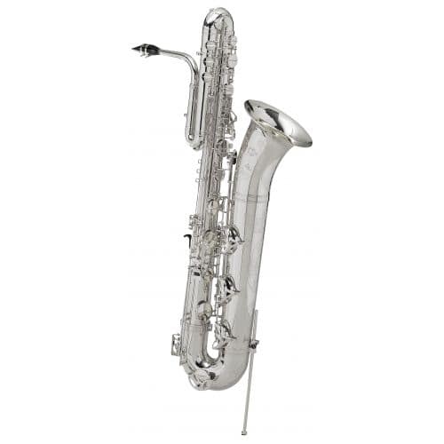 Sonstige Saxophone